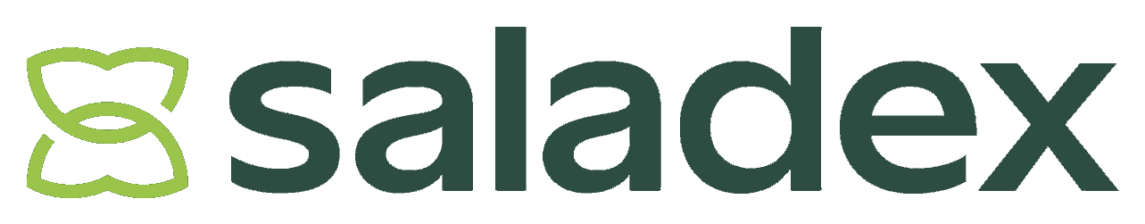 Saladex